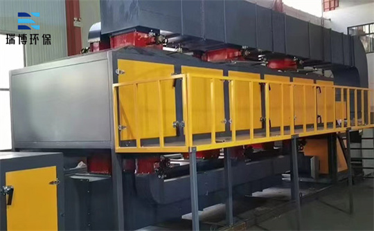 ����܇�g�U�����̿����Ó���O(sh��)��r(ji��)��