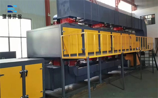 �U�����̎���O(sh��)�������܇�g��ӡˢ܇�g�������t(y��)ˎ���U��̎��������̿����Ó���O(sh��)��S�ң��ӹ��F(xi��n)���D