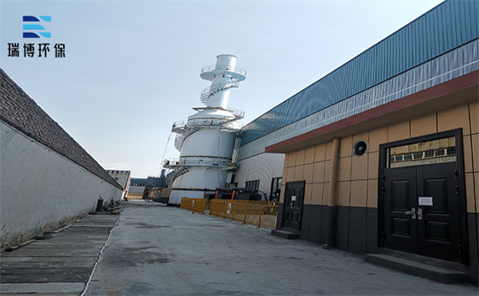 RCO���߻�ȼ���O�䃞(y��u)��