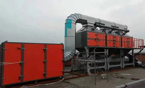 RTO�ߜش߻�ȼ���O�䰲�b����