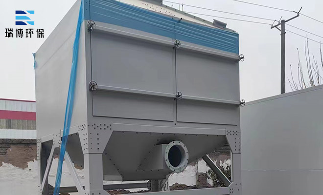 ُ�IRCO�߻�ȼ���O(sh��)��ע�������