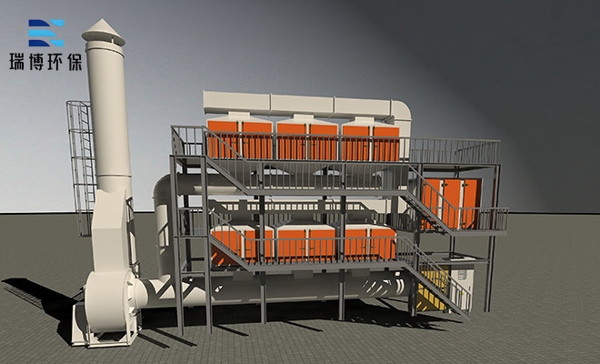 ��B����̿����Ó���O(sh��)��Ĺ���ԭ����