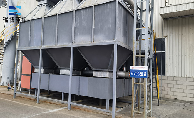 С�͏U�����̎���O(sh��)��