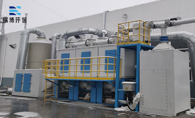 ӡˢ�S�U����������O��