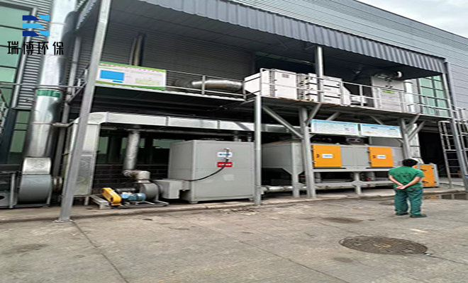 ���I(y��)�ЙC�U�����̎���O��