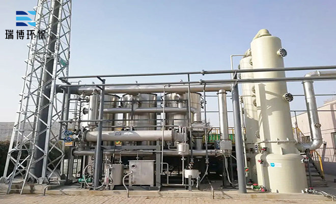 RTO�ߜش߻�ȼ���O(sh��)�����ڻ��W(xu��)�U��̎��