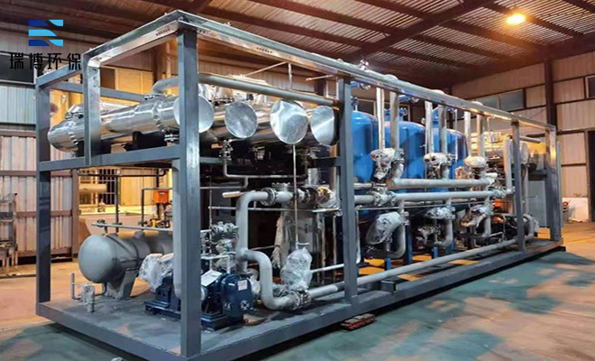 ����̿�������g�ă�(y��u)�c