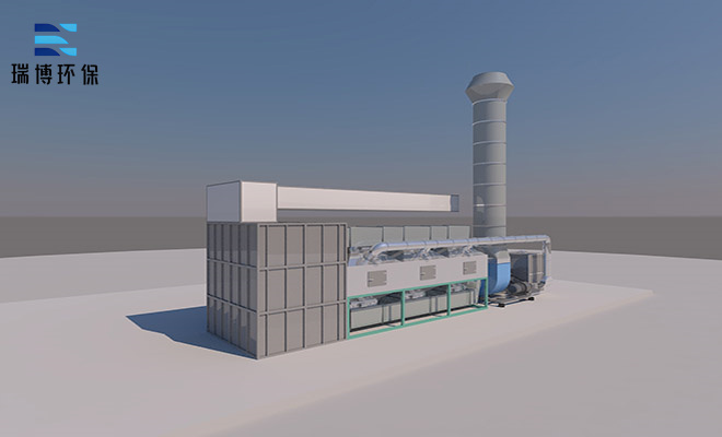 RCO�O(sh��)�九(ji��)��Ч������