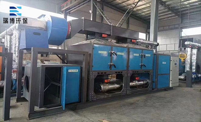 RTO�ߜش߻�ȼ���O(sh��)���\(y��n)�гɱ��߆���