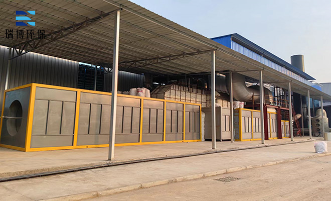 ������I(y��)Σ�U(xi��n)�U���R�r(sh��)�}���O(sh��)Ӌ(j��)Ҏ(gu��)��