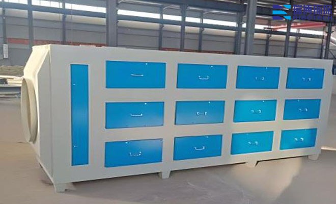 ������ÏU��̎��ϵ�y(t��ng)|����̎���O(sh��)�������̿����Ó����RCO|RTO���߻�ȼ�������I(y��)�U�������܇�g��ӡˢ܇�g�������t(y��)ˎ�����ĈD