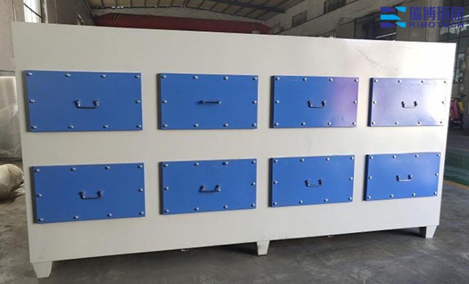 RCOϵ�y(t��ng)�ܷ񌍬F(xi��n)ȫ�Ԅӻ��\����̽���䝓��