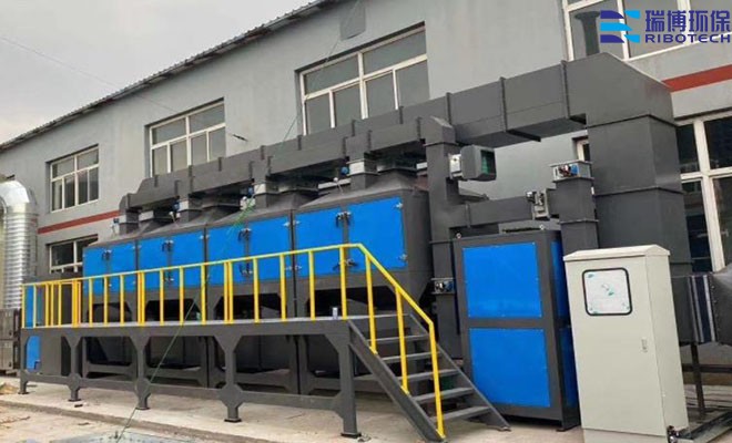 RCO���߻�ȼ���O(sh��)�������h(hu��n)�����h|���I(y��)�U�������܇�g��ӡˢ܇�g�������t(y��)ˎ������̎���O(sh��)�������̿����Ó����RCO|RTO���߻�ȼ�����O(sh��)�䌍�ĈD