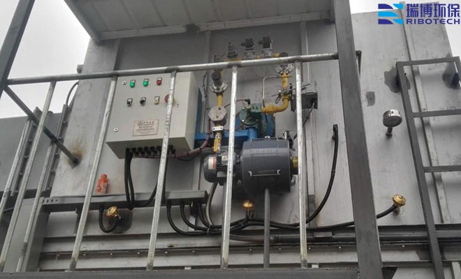 RTO�O���ƄӏU��̎���ИI(y��)�Ą�(chu��ng)������������̿����Ó����RCO|RTO���߻�ȼ�������I(y��)�U�������܇�g��ӡˢ܇�g�������t(y��)ˎ���U��̎���O��F(xi��n)���D