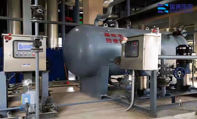 �İ������ЙC�U������O(sh��)����Σ�U��đ�(y��ng)�Ãrֵ|����̎���O(sh��)�������̿����Ó����RCO|RTO���߻�ȼ�������I(y��)�U�������܇�g��ӡˢ܇�g�������t(y��)ˎ���U��̎���O(sh��)��S��