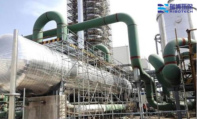 ����̿�������g(sh��)|���I(y��)�U�������܇�g��ӡˢ܇�g�������t(y��)ˎ������̎���O(sh��)�������̿����Ó����RCO|RTO���߻�ȼ�����O(sh��)�䌍�ĈD