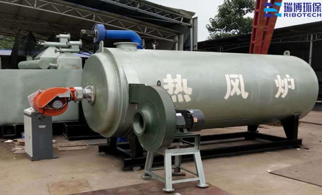 δ�����I(y��)����Ч̎��U��ķ�������