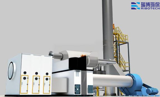 ����(zh��n)������С�͹��I(y��)�U��̎���O(sh��)����Ј�(ch��ng)����