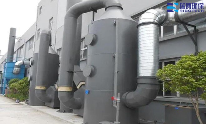 ͻ�Ƃ��y(t��ng)����һ�����I(y��)�U�����̎���O(sh��)�����