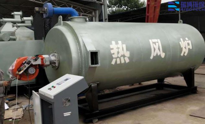 �մ�����w�������������������|����̎���O(sh��)�������̿����Ó����RCO|RTO���߻�ȼ�������I(y��)�U�������܇�g��ӡˢ܇�g�������t(y��)ˎ���U��̎���O(sh��)��S��