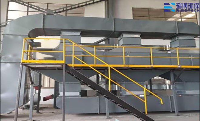 Σ�U���ЙC(j��)�U������O(sh��)���Ј���ݴ��l(f��)�����I(y��)�U�������܇�g��ӡˢ܇�g�������t(y��)ˎ������̎���O(sh��)�������̿����Ó����RCO|RTO���߻�ȼ�����O(sh��)��S�ң��F(xi��n)���D