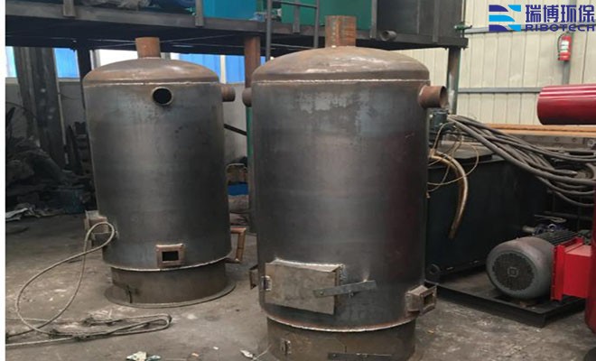 ���ع��I(y��)�U��������Ĵ��P(gu��n)�I�h(hu��n)��(ji��)������̎���O(sh��)�������̿����Ó����RCO|RTO���߻�ȼ�������I(y��)�U�������܇�g��ӡˢ܇�g�������t(y��)ˎ���U��̎���O(sh��)��S�ң����ĈD