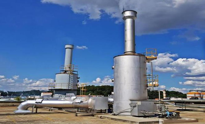 ����܇�g�U��̎�����h(hu��n)����Ҏ(gu��)��(bi��o)��(zh��n)|���I(y��)�U�������܇�g��ӡˢ܇�g�������t(y��)ˎ������̎���O(sh��)�������̿����Ó����RCO|RTO���߻�ȼ�����O(sh��)��S��