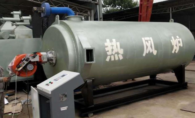 ����܇�g�U��̎�����h(hu��n)����Ҏ(gu��)��(bi��o)��(zh��n)|���I(y��)�U�������܇�g��ӡˢ܇�g�������t(y��)ˎ������̎���O(sh��)�������̿����Ó����RCO|RTO���߻�ȼ�����F(xi��n)���D