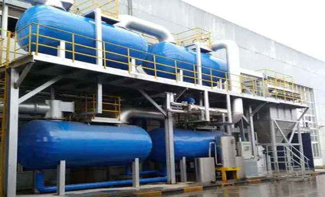 ��ˎ�ИI(y��)�U������¼��g(sh��)���[|���I(y��)�U�������܇(ch��)�g��ӡˢ܇(ch��)�g�������t(y��)ˎ������̎���O(sh��)�������̿����Ó����RCO|RTO���߻�ȼ�����O(sh��)�䌍(sh��)�ĈD