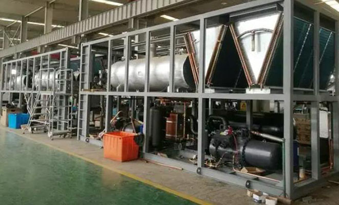 ��ˎ�ИI(y��)�U������¼��g(sh��)���[