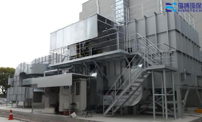 ���I(y��)�U������O(sh��)��r�����|���I(y��)�U�������܇�g��ӡˢ܇�g�������t(y��)ˎ������̎���O(sh��)�������̿����Ó����RCO|RTO���߻�ȼ�����O(sh��)��S��