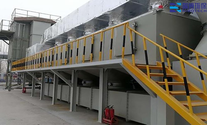 ��Ч�ЙC(j��)�U��̎���������h |���I(y��)�U�������܇�g��ӡˢ܇�g�������t(y��)ˎ������̎���O(sh��)�������̿����Ó����RCO|RTO���߻�ȼ�����O(sh��)��S��