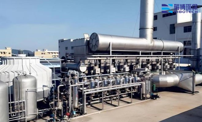 ��Ч��RTO�A(y��)ʾ���U��̎����δ��(l��i) |���I(y��)�U�������܇�g��ӡˢ܇�g�������t(y��)ˎ������̎���O(sh��)�������̿����Ó����RCO|RTO���߻�ȼ�����O(sh��)��F(xi��n)��(ch��ng)�D