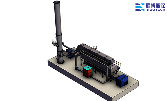 �����t(y��)ˎ�U��̎���O(sh��)��r����������(zh��n)����ˆ���