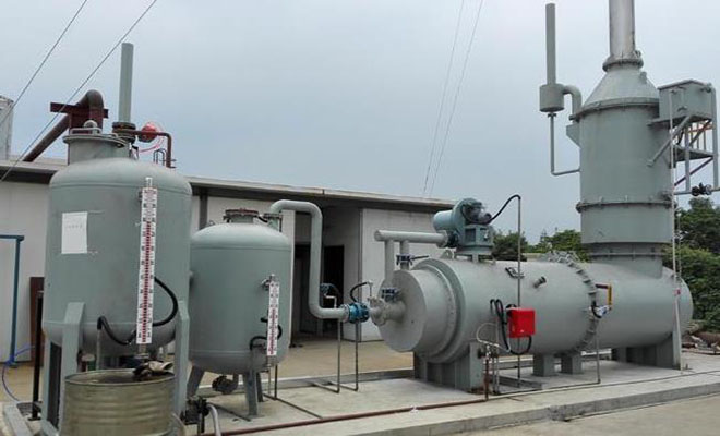 ����ӡˢ܇�g�U��̎���O(sh��)��|���I(y��)�U�������܇�g��ӡˢ܇�g�������t(y��)ˎ������̎���O(sh��)�������̿����Ó����RCO|RTO���߻�ȼ�����O(sh��)��S�ң��F(xi��n)���D