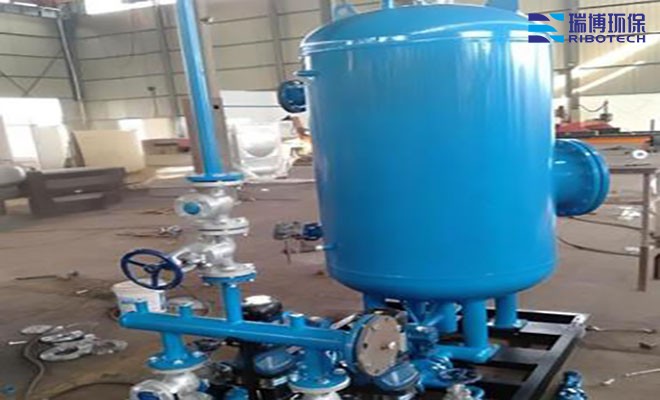 �����ЙC(j��)�U���O(sh��)���Ч�\(y��n)�еľS�o(h��)����|����̎���O(sh��)�������̿����Ó����RCO|RTO���߻�ȼ�������I(y��)�U�������܇�g��ӡˢ܇�g�������t(y��)ˎ���U��̎���O(sh��)��S��