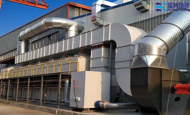 ���������ИI(y��)�ĭh(hu��n)���˗U