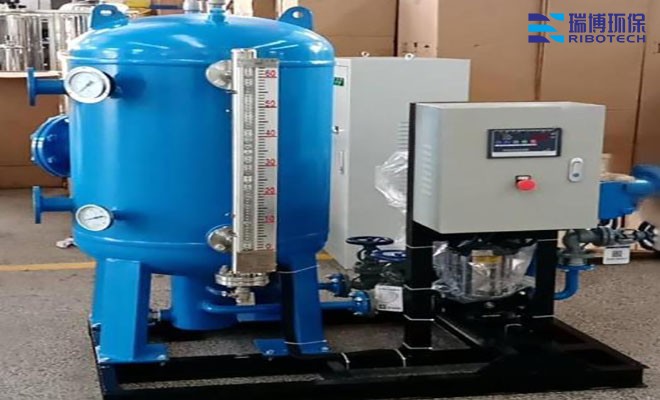 ���ʹ߻��������ЙC�U��̎��