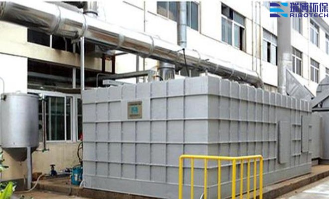 ӡˢ�ИI(y��)�U��̎��������x��