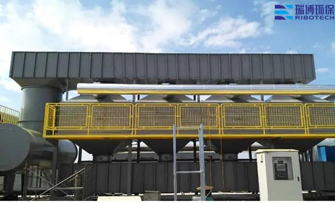 �~��Gɫδ�����I(y��)�U��̎����څ��_���I(y��)�U��_����܇�g_ӡˢ܇�g_�����t(y��)ˎ_����̎���O(sh��)�䌍(sh��)�ĈD