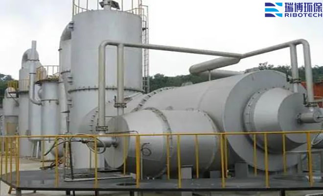 �ЙC(j��)�U������O(sh��)����\(y��n)�I�ɱ��M��_����̎���O(sh��)��_����܇�g_�����t(y��)ˎ_����̿����Ó��_RTO�U��̎���O(sh��)��S�Ҍ�(sh��)�ĈD