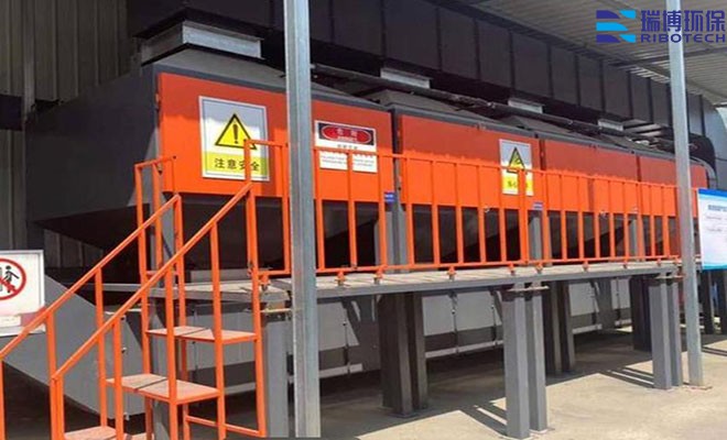 ���I(y��)�U��̎�����o(h��)�҂����{(l��n)��_����̎���O(sh��)��_����܇(ch��)�g_�����t(y��)ˎ_����̿����Ó��_RTO�U��̎���O(sh��)��S�Ҍ�(sh��)�ĈD