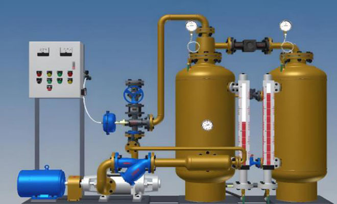 �_���U������O���Ч�\�еİ��bҪ�c|���I(y��)�U�������܇�g��ӡˢ܇�g�������t(y��)ˎ������̎���O�������̿����Ó����RCO|RTO���߻�ȼ�����O��S��