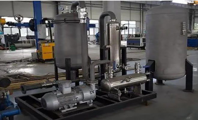 �_���U������O���Ч�\�еİ��bҪ�c