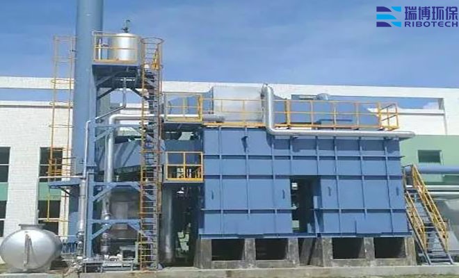 ���I(y��)�U��̎���O�䰲�bȫ���̽���_���I(y��)�U��_����܇�g_ӡˢ܇�g_�����t(y��)ˎ_����̎���O��S��