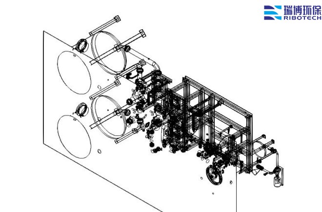 RCO���g(sh��)��Ч̎��VOCs�����뷽��_���I(y��)�U��_����܇�g_ӡˢ܇�g_�����t(y��)ˎ_����̎���O(sh��)��S��