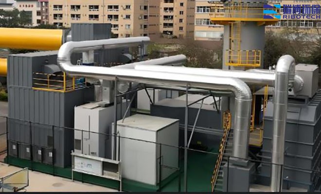 ���I(y��)�U��̎���O(sh��)���x��ָ��_���I(y��)�U��_����܇�g_ӡˢ܇�g_�����t(y��)ˎ_����̎���O(sh��)��S�Ҍ�(sh��)�ĈD