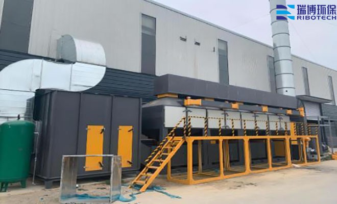 ʳƷ�U��̎����δ��څ��_����̎���O��_����܇�g_�����t(y��)ˎ_����̿����Ó��_RTO�U��̎���O��S��