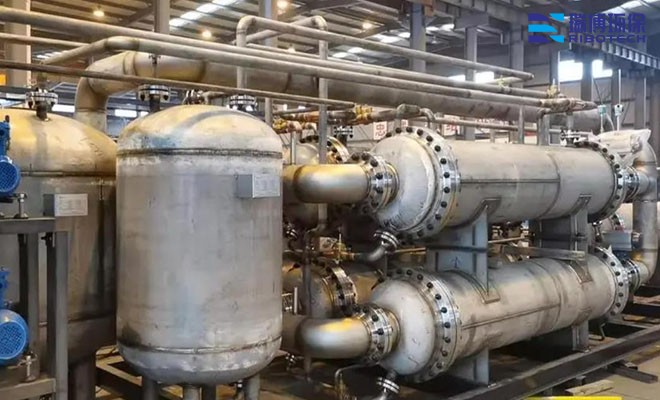 С����I(y��)�ĭh(hu��n)��RTO�U��̎���O��