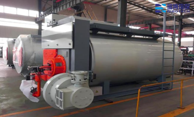 ��Ч�����ЙC�U�������(zh��n)�c�C��|����̎���O�������̿����Ó����RCO|RTO���߻�ȼ�������I(y��)�U�������܇�g��ӡˢ܇�g�������t(y��)ˎ���U��̎���O��F���D